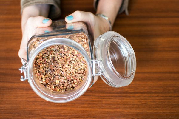 Comment découvrir les traditions culturelles des Berbères dans l'Atlas, Maroc : visites et conseils ?